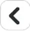 navigate-prev