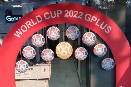 استیکر و برچسب