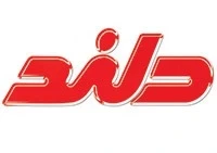 شرکت دلند