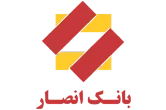 بانک انصار