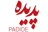 پدیده شاندیز