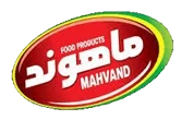 شرکت ماهوند