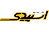 روغن موتور اسپیدی