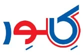 شرکت کلور