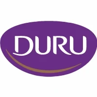 شرکت دورو