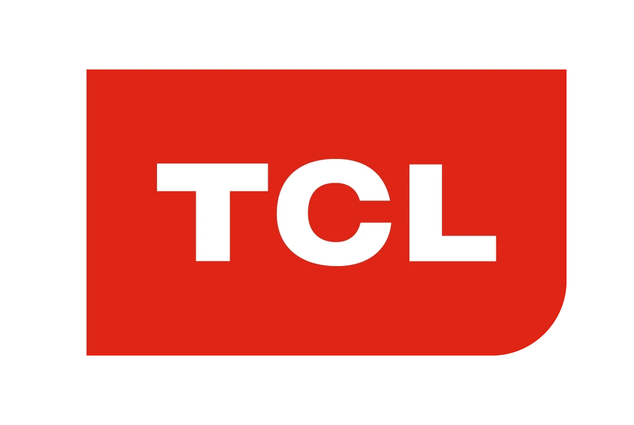 شرکت TCL