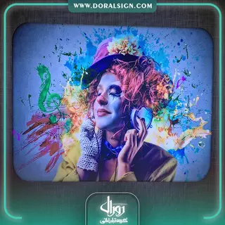 لایت باکس تمام پلاستیک معرفی محصول