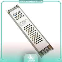 ترانس اسلیم 12 ولت