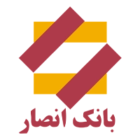 لوگو بانک شهر